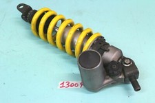 AMMORTIZZATORE POSTERIORE YAMAHA TDM 900  