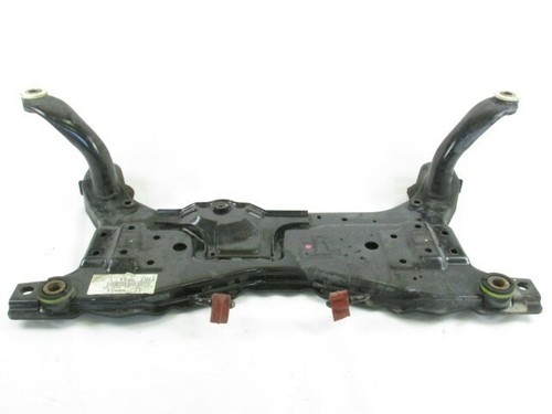 1742572 culla motore assale - motore,