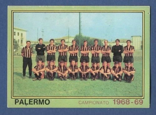 Figurina calciatori mira - calciatori,