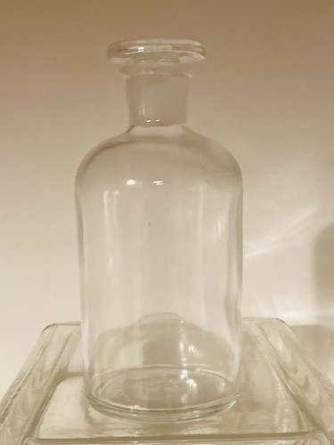 Pharmacy apothecary - pharmacy,