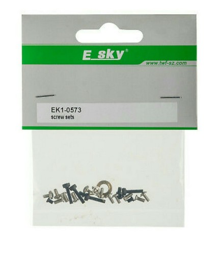 Esky ek1 0573 - esky, per