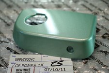 Carena pompa freno Vespa GT