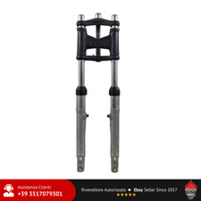 Forcella moto guzzi v50 - moto,