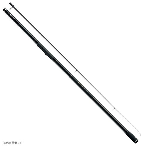 Daiwa liberty club - surf, t