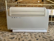 8 Climatizzatori Olimpia Splendid Unico Inverter 12.000 btu (6) e 9.000 btu (2)