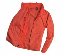 SALEWA Giacca Outdoor