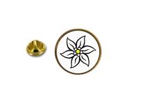 spilla pin pin's spille