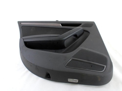 8k0867303dwfa pannello interno - 8k0867303dwfa,