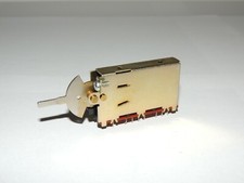 Pioneer SA-7800 SA-8800