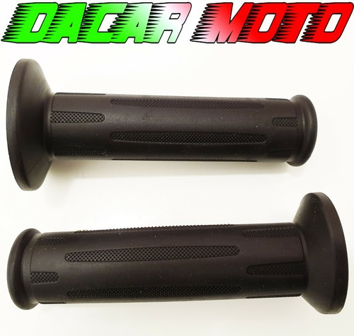 Coppia manopole moto bmw - coppia, tipo