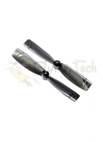Eliche ricambio ccw - eliche, di