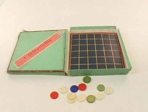 Gioco watilliaux parigi - watilliaux,