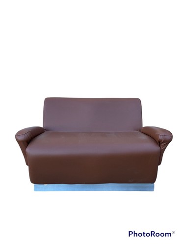 Divano posti vintage anni 60 - divano,
