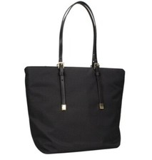 Scontata! Borbonese Shopping