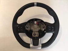 Volante originale 500 abarth - volante,
