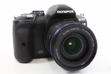 Olympus E-510 14-42mm Kit