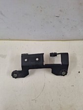 TELAIETTO SUPPORTO STRUMENTAZIONE BENELLI TORNADO NAKED 125 2017 2018