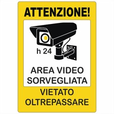 L070 Kit 1 (UNO) adesivo