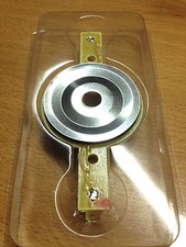 IPNOSIS RICONATURA MEMBRANA DI RICAMBIO TWEETER IPT 1001 2501 XPL SP AUDIO AUTO