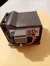 Dissipatore calore per led - dissipatore, di
