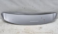 SPOILER PORTELLONE POSTERIORE PER MERCEDES Classe GLK Serie (X204) A2047900588 