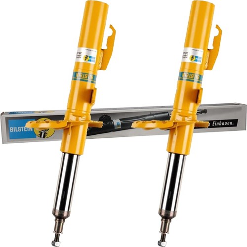 Ammortizzatori bilstein b4 - 2,