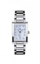 Orologio Lorenz Donna Diva in