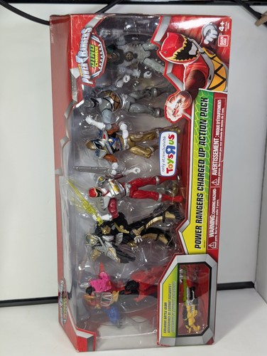 2015 toys esclusivo power - 2015, us