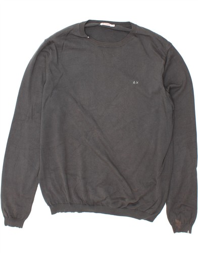 Sun68 maglione uomo - sun68,