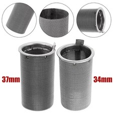 Soluzione riscaldante