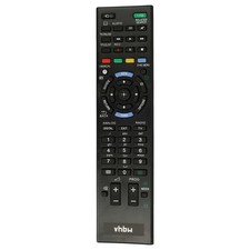 Telecomando per Sony