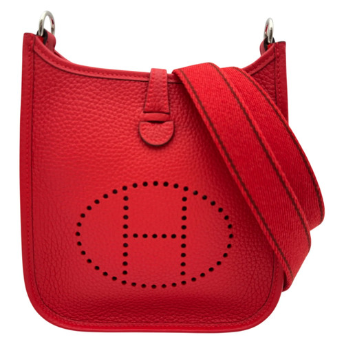 Borsa tracolla hermes - borsa,