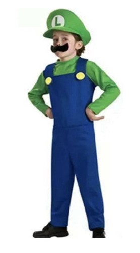 Disguise boys girls super - girls,