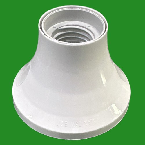 Portalampada soffitto - portalampada, da