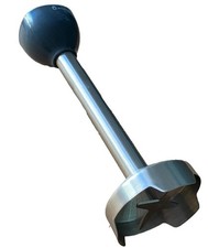 Albero Coltelli per Frullatore