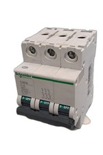 24215 - SCHNEIDER - 24215 /