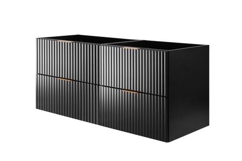 Armadio armadietto mobile - armadio,