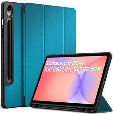 Custodia Cover Compatibile Con