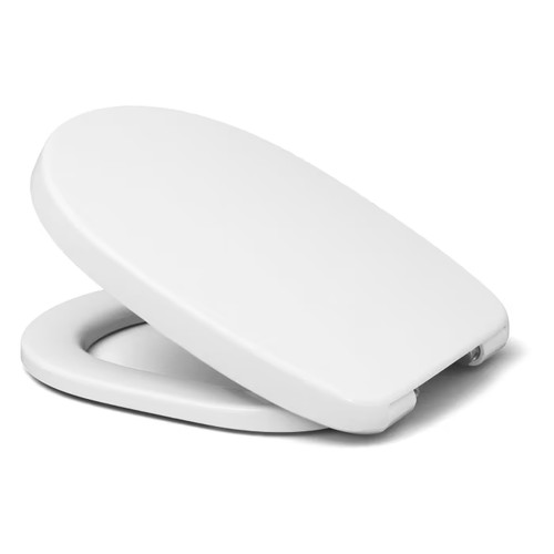 Sedile sturotec 2180 slim - wc,