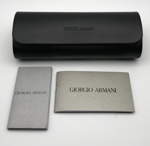 Occhiali medi unisex giorgio - medi,