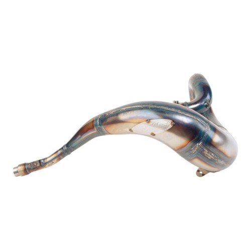 Lampadina scarico fmf - lampadina,