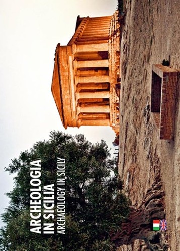 Archeologia sicilia ediz - sicilia.,