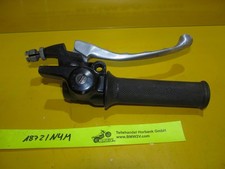 BMW R75 R60 R50 /5 R90S /6