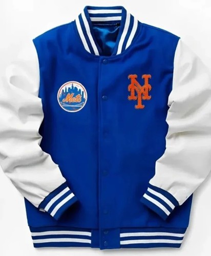 Giacca uomo mets - da,