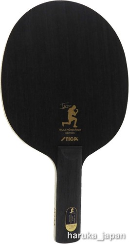 Racchetta ping pong stiga - pong,