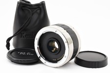 KENKO C-AF 2x TELEPLUS PRO 300