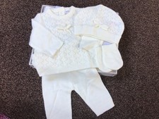 Abbigliamento bambina leggero