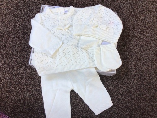 Abbigliamento bambina leggero