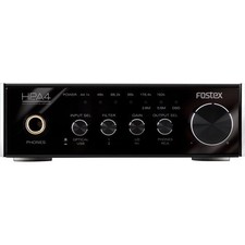 FOSTEX Amplificatore per