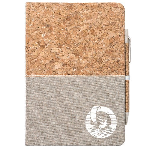 Quaderno kite board - quaderno, a5